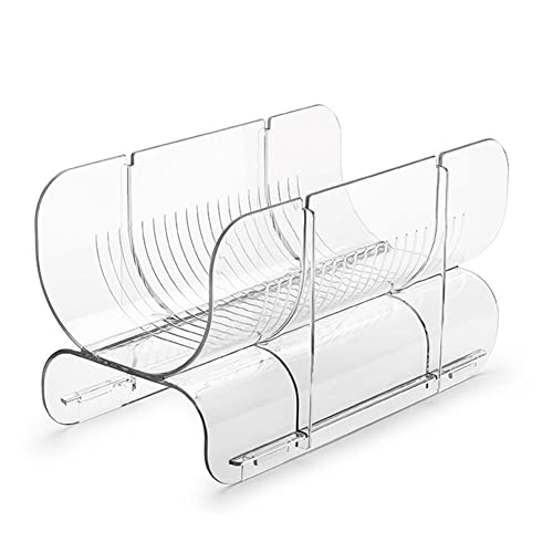 Wsikafxn h~I[o[bv[bN KXr[{g hNz_[ ① o {bNX ʃfBXyT[