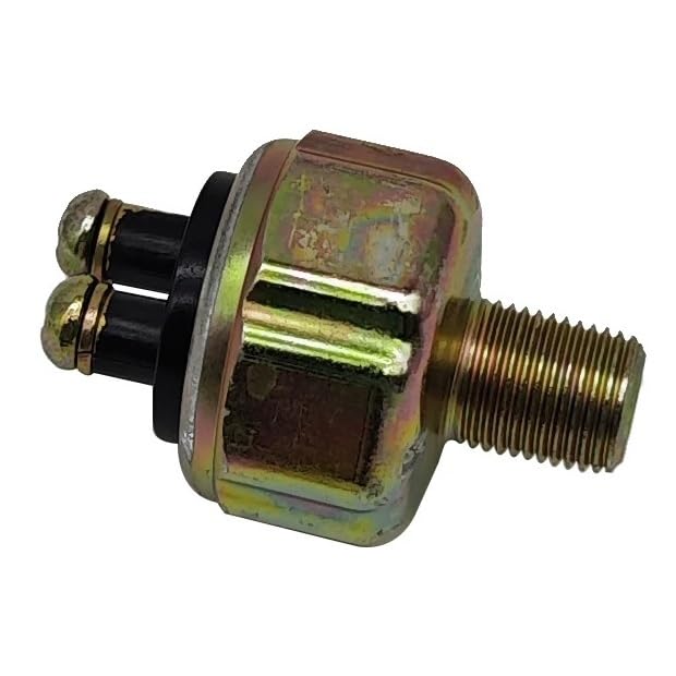 Interruptor de parada de alta resistencia para J-guar J500 ATV