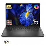 laptop dell i7 2018 Multiple Ports & Peace of Mind: Includes 1x USB-C, Wi-Fi 6, 2x USB-A, HDMI 1.4 and long battery life for all-day use. Plus.