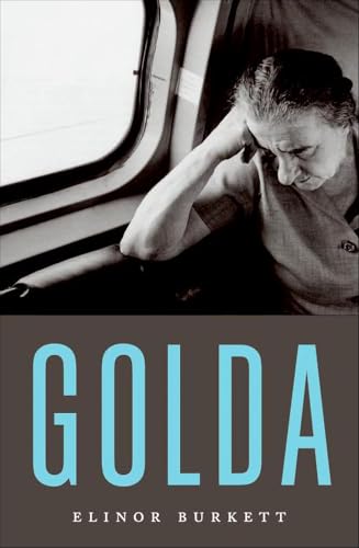 Golda