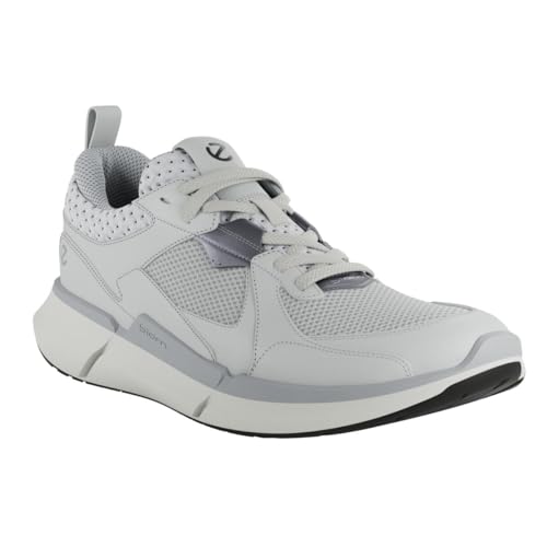 [GR[] BIOM 2.2 M Y {v Xj[J[ 83077459132 SHADOW WHITE/WHITE/SHADOW WHITE 25.0 cm 3E