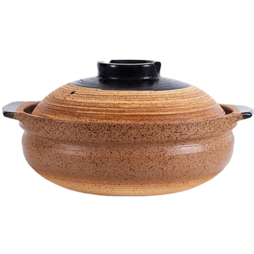 DudassZ~bÑLZ[́AIHNbLOq[^[ƒΒ̗ɓKĂ܂BłtɂAȒPŁAprLg܂B (2000ml)