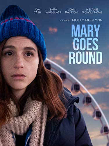 Bild: Mary Goes Round [OV] f�r 11,99 EUR bei amazon.de