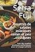 Recettes de salades asiatiques saines et peu coûteuses: Avec des recettes asiatiques authentiques pour un voyage culinaire