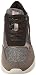 Mustang Lana, Zapatillas Deportivas para Mujer, Leopard Gris, 38 EU