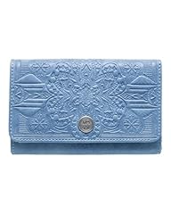 Crazy Diamond - Grapemist