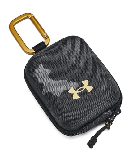 UNDER ARMOUR(アンダーアーマー) トレーニングバッグ UA CONTAIN MICRO CASE