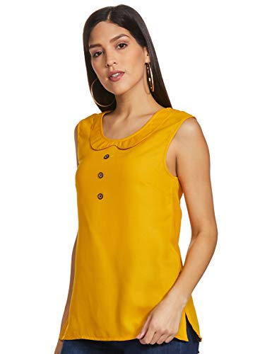 Image of Women's Regular Fit Shirt
