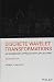 Discrete Wavelet Transformations: An Elementary Approach with Applications