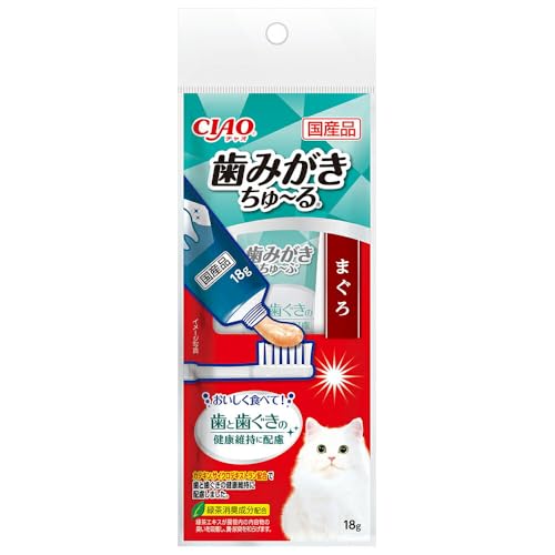 �`���I ���݂�������`�� �܂��� 18g �m����[��n