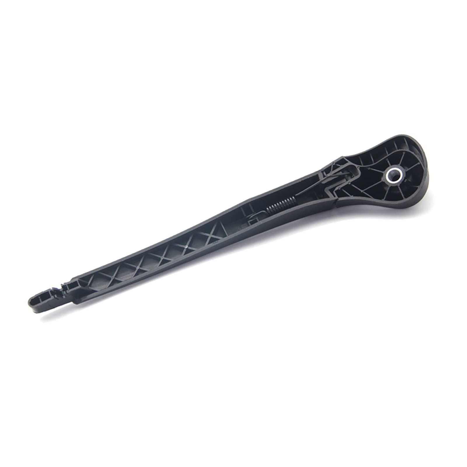 Tergicristalli Tergicristallo 10" Kit Spazzole Tergicristallo Posteriore E Braccio per Re&Nault per Sc&enic 2 / per Gr&And per Sc&enic MK 2 2003-2009