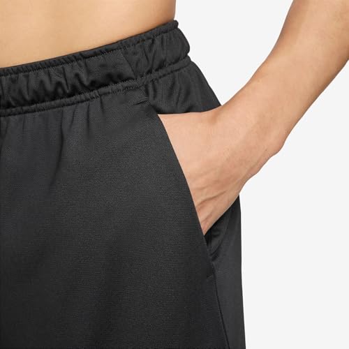 Image of Nike Men's Dri-FIT Flex 9 inch Workout /Training Shorts