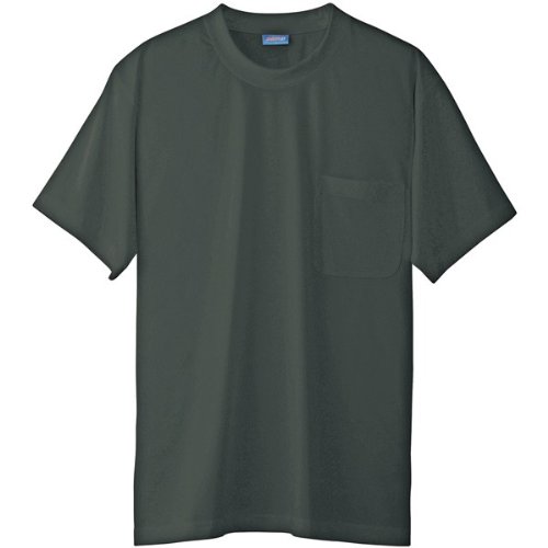 sowa(\[) z njJbV TVc(|Pbgt) sw-50381-b `R[O[ 4L