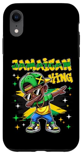 �W���}�C�J�L���O�_�r���O�W���}�C�J���� �v���C�h �W���}�C�J �q���p �X�}�z�P�[�X iPhone XR �p