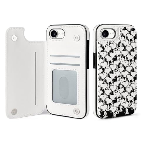 蒠^ Xk[s[ (1) Ή IPhone16E P[X S@Ή J[h[ X}zP[X z^ Jo[ gуP[X  Sʕی PuU[ X^h@\