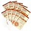 Vitamin C & Retinol (10 Pairs)