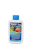 DrTim’s Aquatics Eco-Balance Freshwater – 4 oz – Probiotic System Support – Weekly Maintenance Formula for Balanced Aquariums – Helps Maintain Clarity, Consistent Parameters & Filter Performance