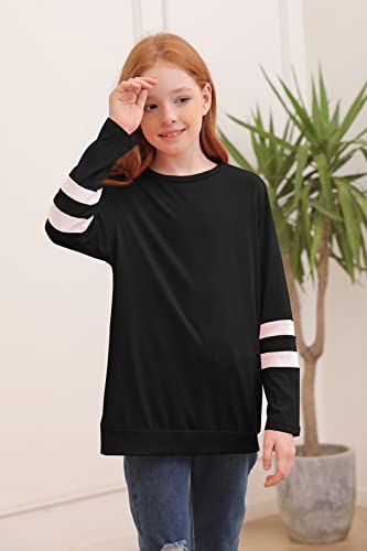 Lista de Blusas de Moda para Niña los más recomendados. 24 Imagen adicional