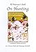 Al-Mansur's Book On Hunting (Middle East Studies)