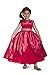Disney Elena of Avalor Deluxe Ball Gown Girls' Costume