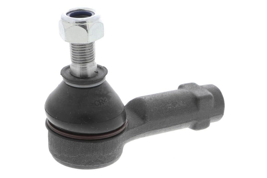 Amazon.com: Front Outer Steering Tie Rod End Compatible With Volvo 