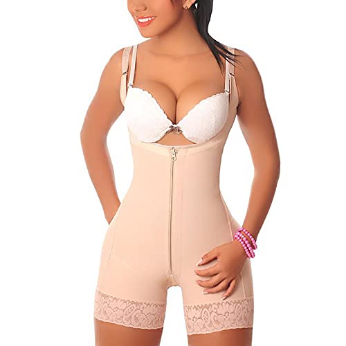 Body taille formateur sous-vêtements minceur pour sublimer vos robes
