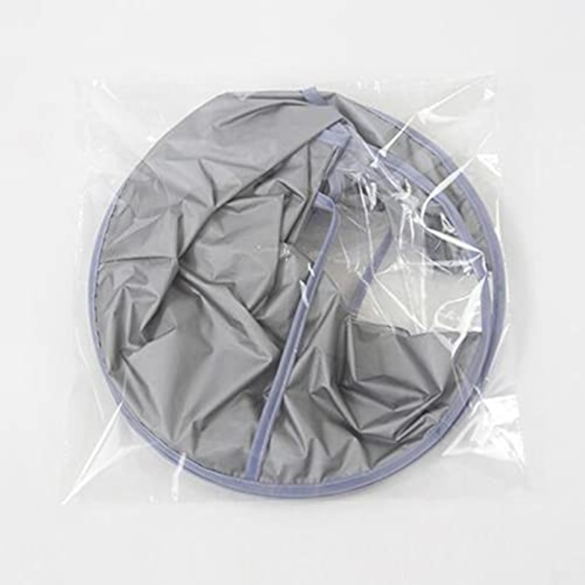 Umbrella Design Barber Styling Cape