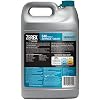 Valvoline Zerex G48 Concentrate Antifreeze/Coolant 1 GA