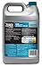 Valvoline Zerex G48 Concentrate Antifreeze/Coolant 1 GA