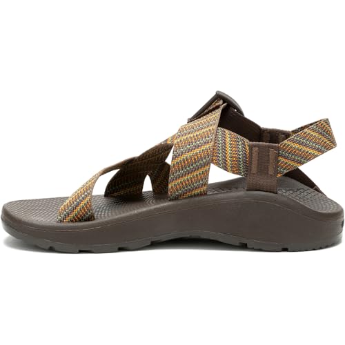Image of Chaco Men's Z /1 Cloud