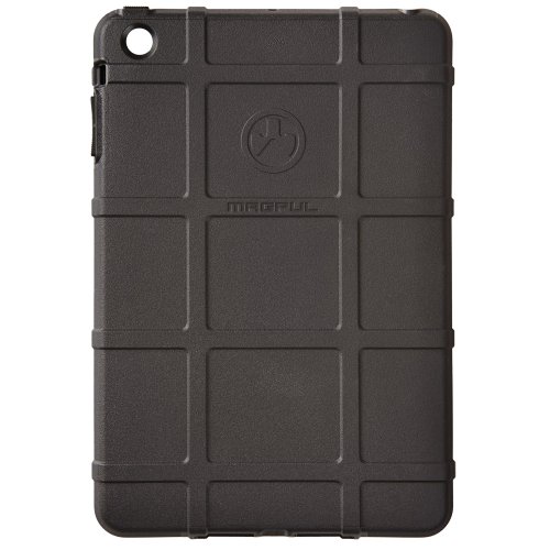 Magpul Industries iPad Mini Executive Field Case - MAG456-BLK, Negro
