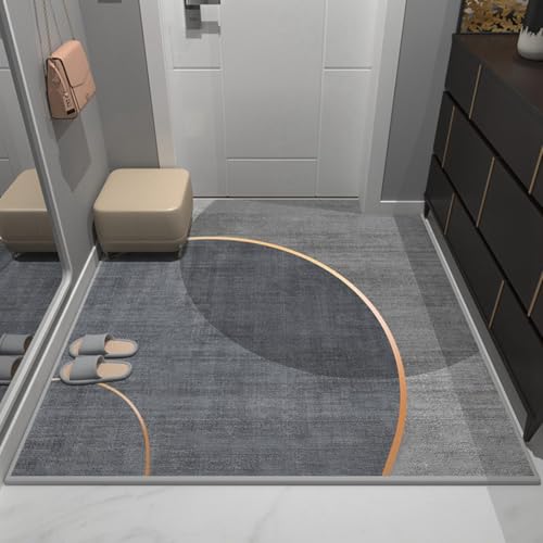 փ}bg hA}bg DƂ}bg J[ybg O}bg }bg }bg O  DƂ ~ ϖՐ Ɩp ƒp ItBX X Lb`   z 􂦂 h RۖhL Vv 唻