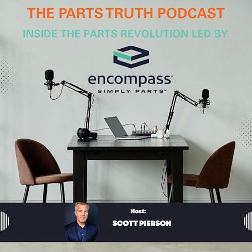 David Holt: EGIA Part 2