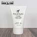 Pete & Pedro CURL CREAM - Hydrating Curls Hair Definer & Amplifier For Men & Women | Natural Shine & Strong Curls & Waves, Frizz Reducer, Curly & Wavy Hair Types | Shark Tank Featured, 4 oz.