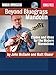 Beyond Bluegrass Mandolin: Etudes and Ideas for the Modern Mandolinist