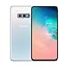 Produktbild Samsung Galaxy S10e 128 GB Single SIM Kanariengelb UK Version-P-UK (überholt)