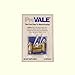 Vale Pre-Vale The First Step 4 Capsules