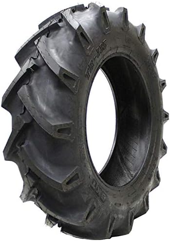 BKT TR135 Rear Tractor R-1 Farm Tire 23.1/-26