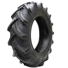 BKT TR135 Rear Tractor R-1 Farm Tire 23.1/-30