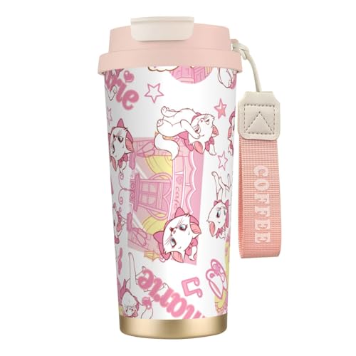 }O{g }[ L lR X|[c X|[c{g XeX{g ۉۗ 2d\ R[q[Jbv  Xg[t e  ^щ\ AEghA