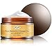 Vitamins Hair Mask Deep Conditioner - Thin to Normal Hair Conditioning Repair Treatment Hydrating Moisturizer Argan Mask for Dry Damaged Hair and Scalp