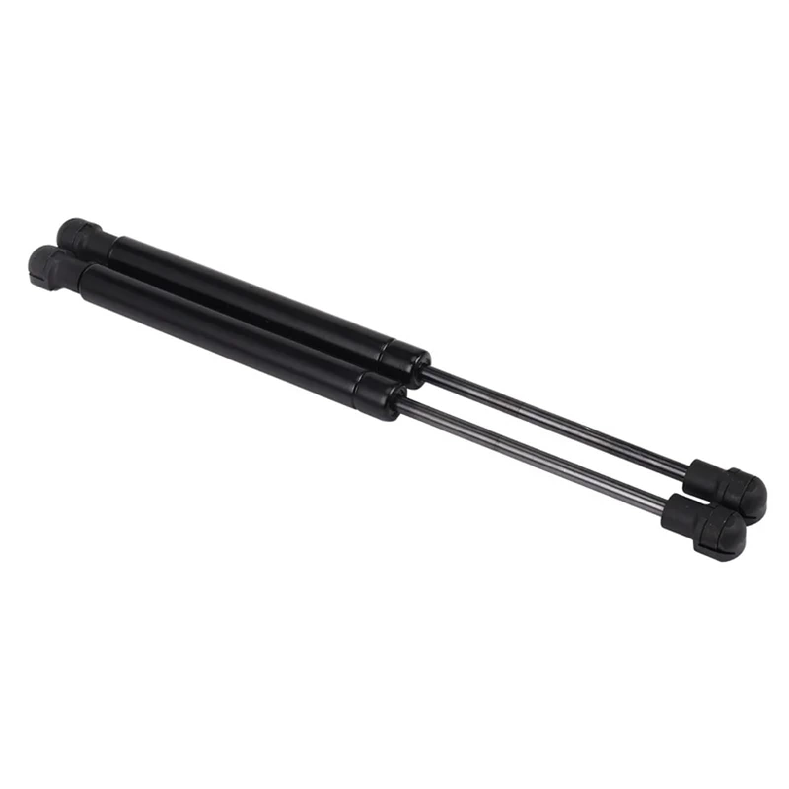 Jambe de force pour Toyota Alphard AH20 fin du capot instable 2015 - 7
