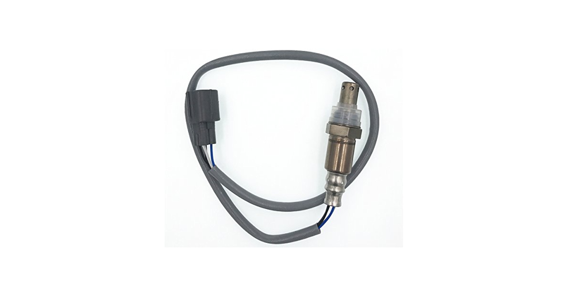 41grLo4RUzL.jpg_BO30,255,255,