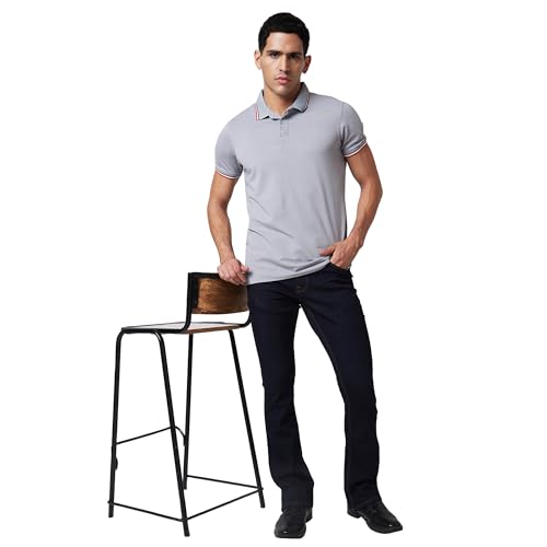 Image of Spykar Men Jeans