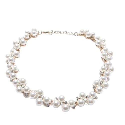 p[lbNX lbNX   ^ p[ p[eB[