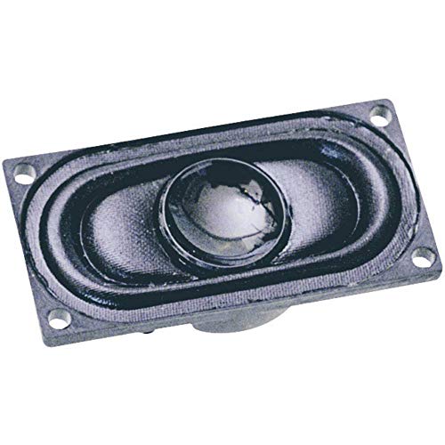 Uhlenbrock 31130 Lautsprecher speaker