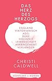 Das Herz des Herzogs