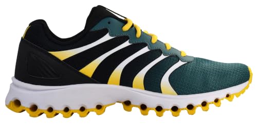 Image of K-Swiss Men's Tubes 200 Training Shoe
