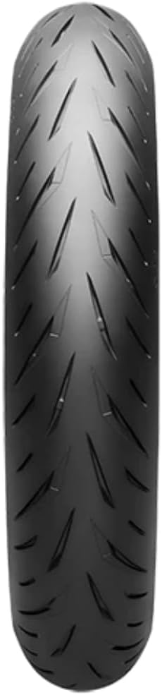 Bridgestone Battlax Hypersport S22 Motorcycle Tire