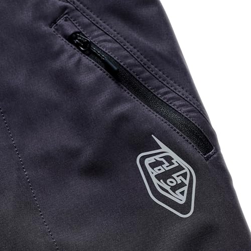 Troy Lee Designs Skyline Pro Short Hombre 32 miniatura 6